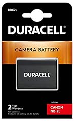 Duracell premium analog for sale  Delivered anywhere in UK