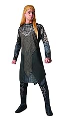 Rubie legolas hobbit gebraucht kaufen  Wird an jeden Ort in Deutschland