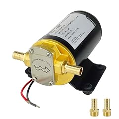 Yuybrightmi 12v oil for sale  Delivered anywhere in USA 