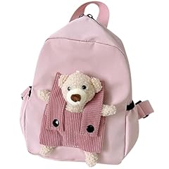 Edlmkm cute bear for sale  Delivered anywhere in UK