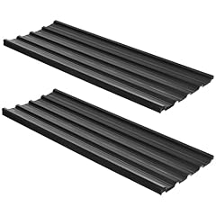 Outsunny corrugated roofing for sale  Delivered anywhere in UK