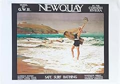 Half donkey newquay for sale  Delivered anywhere in UK