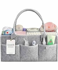 Putska nappy caddy for sale  Delivered anywhere in Ireland