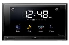 Pioneer sph da01 for sale  Delivered anywhere in UK