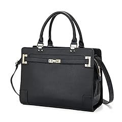 Fashion pet carrier for sale  Delivered anywhere in USA 