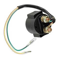 Replacement part starter for sale  Delivered anywhere in USA 