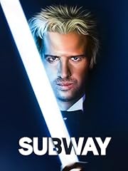 Subway for sale  Delivered anywhere in UK