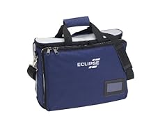 Eclipse professional tools for sale  Delivered anywhere in UK
