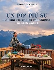 Più su. mia usato  Spedito ovunque in Italia 