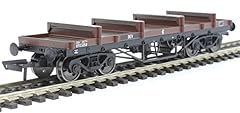 Dapol 061 001 for sale  Delivered anywhere in UK