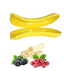 Sumela banana keeper for sale  Delivered anywhere in USA 