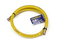 Goodyear rubber whip for sale  Delivered anywhere in USA 
