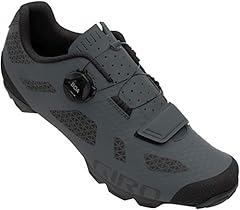 Giro rincon scarpe usato  Spedito ovunque in Italia 