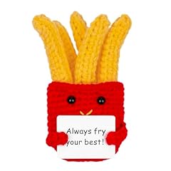Funny positive french for sale  Delivered anywhere in USA 