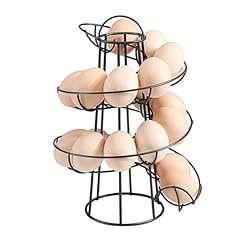 Flexzion egg skelter d'occasion  Livré partout en France