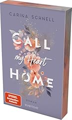 Call heart home gebraucht kaufen  Wird an jeden Ort in Deutschland