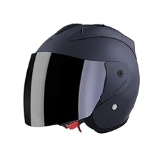 Casque sun evo d'occasion  Livré partout en France