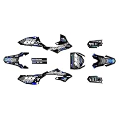 Kalair gfx graphics for sale  Delivered anywhere in USA 