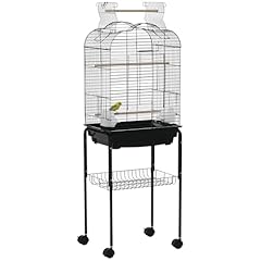 Pawhut cage oiseaux d'occasion  Livré partout en France