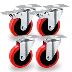 Maxsell castor wheel for sale  Delivered anywhere in UK