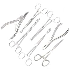 Body piercing instruments for sale  Delivered anywhere in USA 