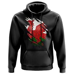 Wales rugby gifts for sale  Delivered anywhere in UK