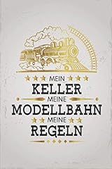 Modellbahn regeln modelleisenb gebraucht kaufen  Wird an jeden Ort in Deutschland