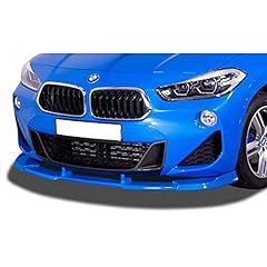 Rdx racedesign spoiler d'occasion  Livré partout en France