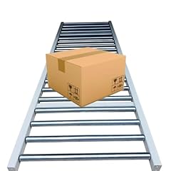 33ft long foldable for sale  Delivered anywhere in UK