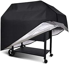 Barbecue cover bbq for sale  Delivered anywhere in UK