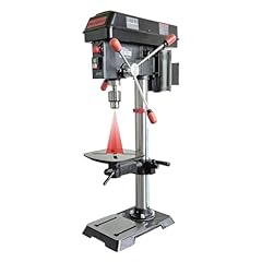 Bucktool pole motor for sale  Delivered anywhere in USA 