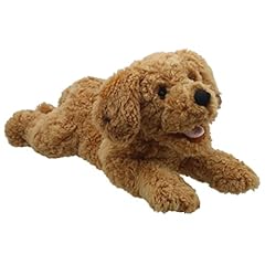 Wilberry puppet company for sale  Delivered anywhere in UK