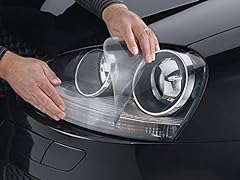 Weathertech lampgard clear for sale  Delivered anywhere in USA 