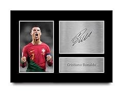 Hwc trading cristiano for sale  Delivered anywhere in UK