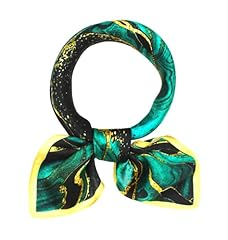 Andantino petit foulard d'occasion  Livré partout en France