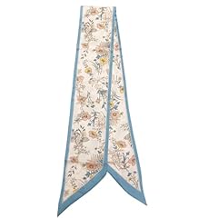 Long silk head for sale  Delivered anywhere in USA 