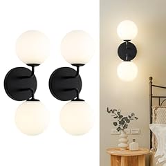 Yunnix wall sconce for sale  Delivered anywhere in USA 