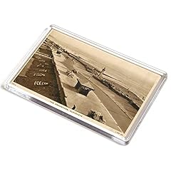 Jumbo magnet vintage for sale  Delivered anywhere in UK