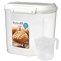 Sistema bake food for sale  Delivered anywhere in UK