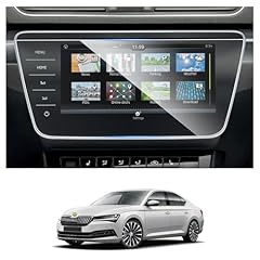 Ruiya compatible skoda for sale  Delivered anywhere in UK