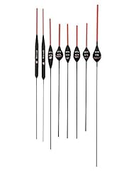 Daiwa pole float for sale  Delivered anywhere in UK
