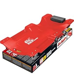 Big red trp6240 for sale  Delivered anywhere in USA 