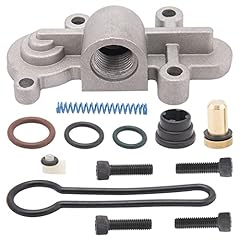 6.0 blue spring for sale  Delivered anywhere in USA 