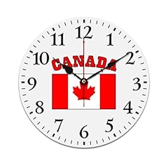 Canada leaf mapple for sale  Delivered anywhere in USA 