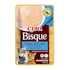 Inaba ciao bisque d'occasion  Livré partout en France