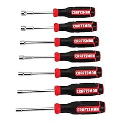 Craftsman screwdriver nut for sale  Delivered anywhere in USA 