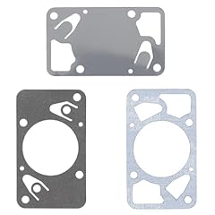Replacement parts yamaha for sale  Delivered anywhere in USA 