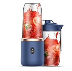 Portable mini blender for sale  Delivered anywhere in USA 