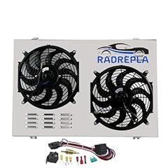 Radrepla cu716 aluminum for sale  Delivered anywhere in USA 