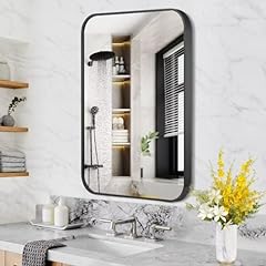 Black vanity bathroom for sale  Delivered anywhere in USA 